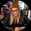 jessemissions